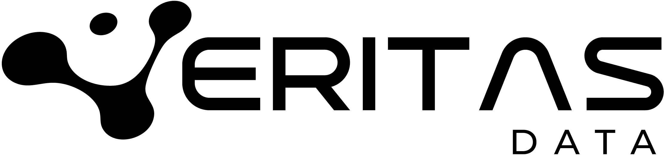 Veritas Data