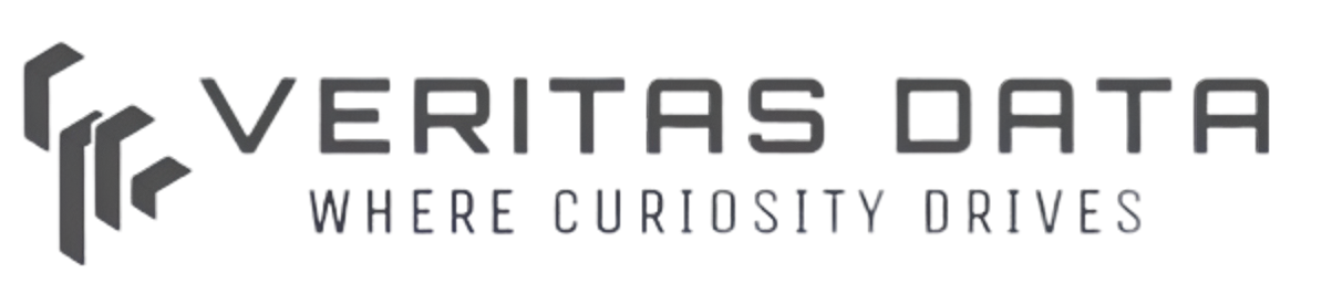 Veritas Data