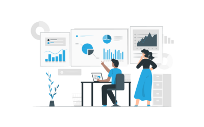 Healthcare Business Intelligence